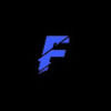 josephfajard890